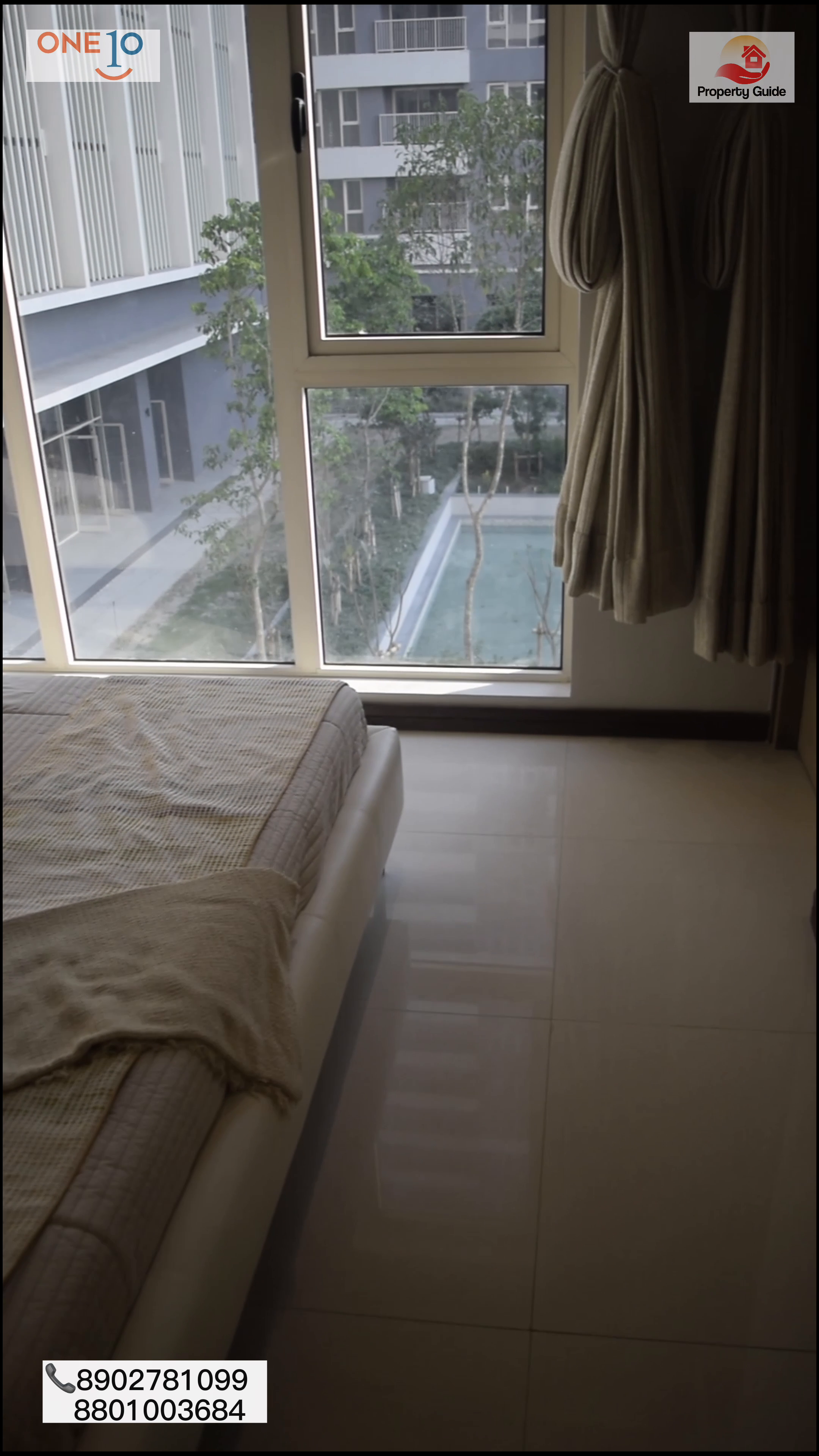 🏙️ Welcome to PSOne 10 – Where modern elegance meets urban living! ✨🏡 #PSOne10 #DreamHome #Luxury